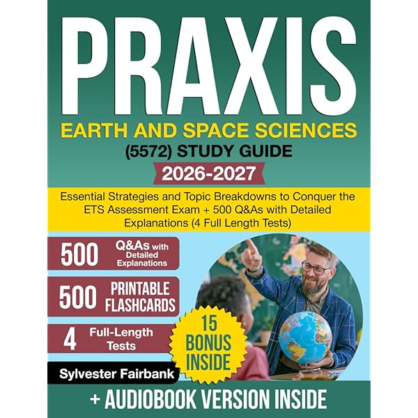 Earth & Space iScience, Student Edition (INTEGRATED SCIENCE